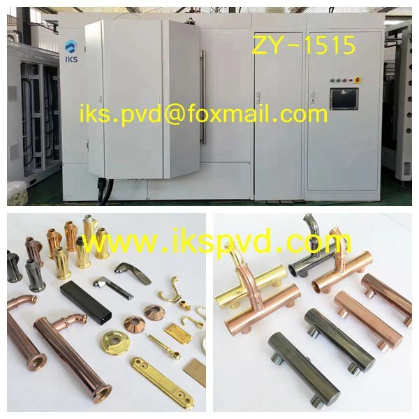 bathroom parts coating