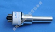 ZJ-52T Type Resistance Vacuum Gauge