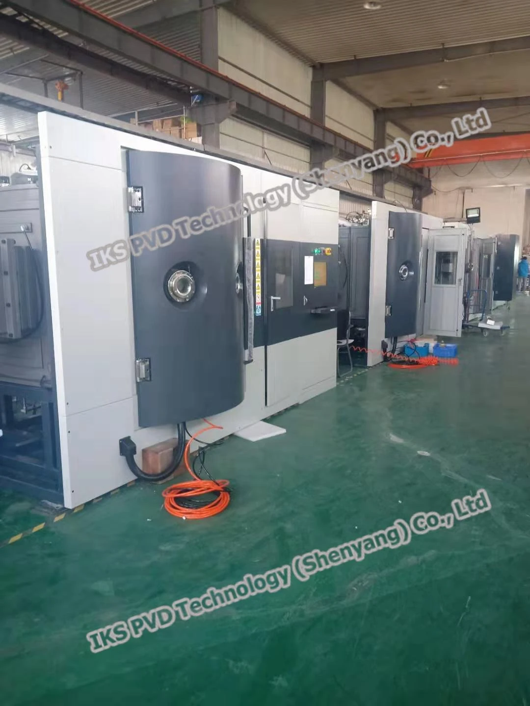 Perbandingan karakteristik pemrosesan berkas Elektron dan teknologi pemrosesa...